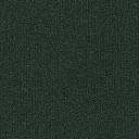 Ковровая плитка Modulyss Millennium Nxtgen Millennium Nxtgen 684  | FLOORDEALER